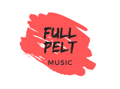 Full Pelt Music