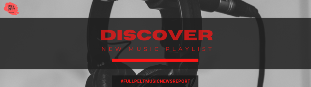 jon pardi Community Playlist on Music Unlimited