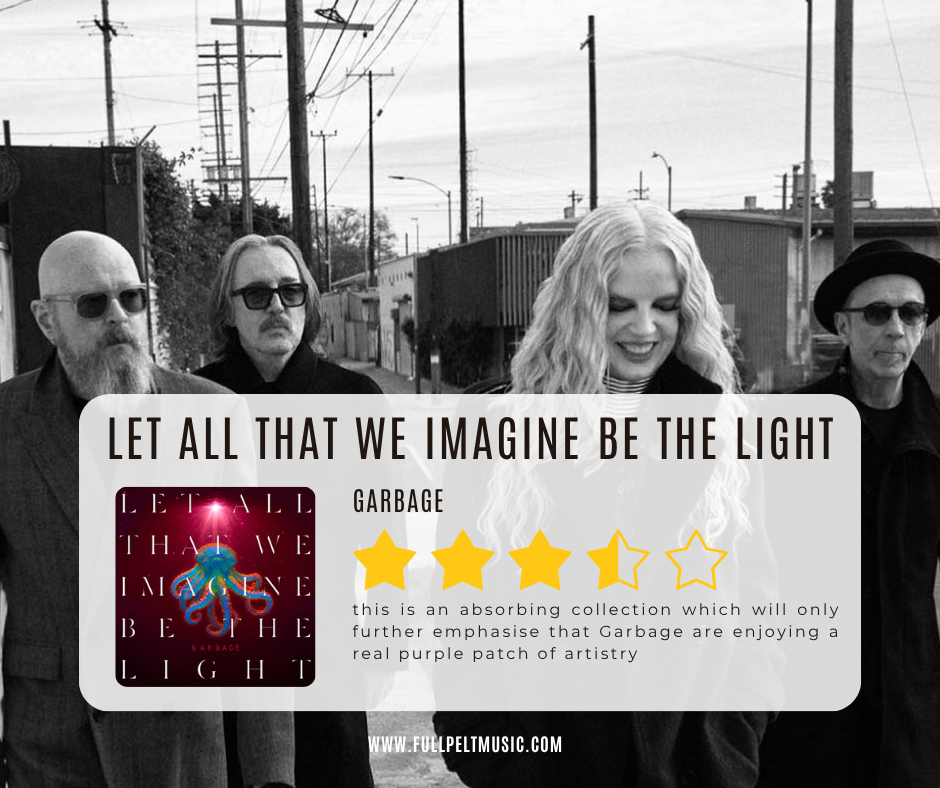 Garbage