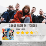 Skinny Lister