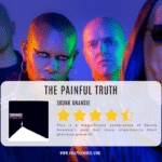 Skunk Anansie
