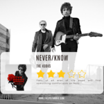 The Kooks