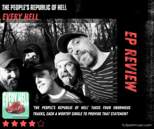 Every Hell