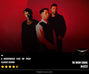 Muse