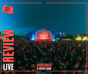 2000trees