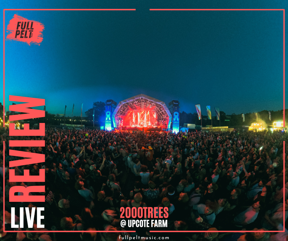2000trees